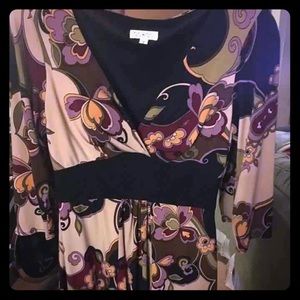 NWT DRESS FROM NORD SIZE 2🔴SALE